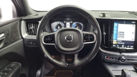 Volvo XC60 * T8* R* ����* KEYLESS* Camera* �������*  | Mobile.bg � ����� ������ 13
