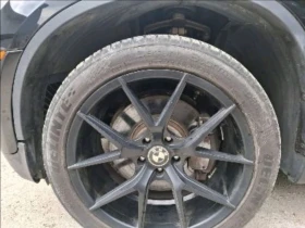 BMW X6 5.0 I Limited edition  | Mobile.bg � ����� ������ 17