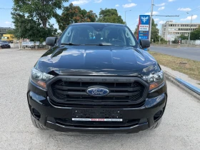 Ford Ranger 2, 0-XLT.170ps | Mobile.bg � ����� ������ 3