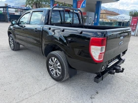 Ford Ranger 2, 0-XLT.170ps | Mobile.bg � ����� ������ 5