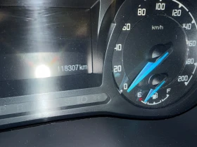 Ford Ranger 2, 0-XLT.170ps | Mobile.bg � ����� ������ 11