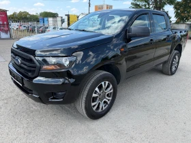 Ford Ranger 2, 0-XLT.170ps | Mobile.bg � ����� ������ 2
