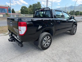 Ford Ranger 2, 0-XLT.170ps | Mobile.bg � ����� ������ 4