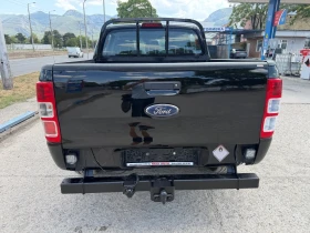 Ford Ranger 2, 0-XLT.170ps | Mobile.bg � ����� ������ 6
