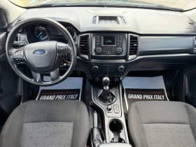 Ford Ranger 2, 0-XLT.170ps | Mobile.bg � ����� ������ 7