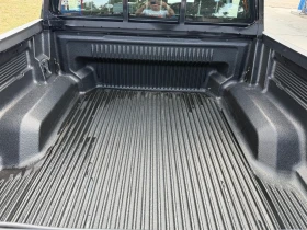 Ford Ranger 2, 0-XLT.170ps | Mobile.bg � ����� ������ 14