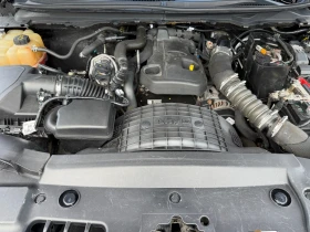 Ford Ranger 2, 0-XLT.170ps | Mobile.bg � ����� ������ 15