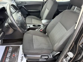 Ford Ranger 2, 0-XLT.170ps | Mobile.bg � ����� ������ 8