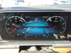 Mercedes-Benz GLE 350 АМГ ПАКЕТ/CARFAX/ПОДГРЕВ/ПАМЕТ/ПАНОРАМА/ | Auto.bg — изображение 8