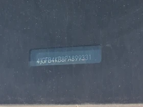 Mercedes-Benz GLE 350 АМГ ПАКЕТ/CARFAX/ПОДГРЕВ/ПАМЕТ/ПАНОРАМА/ | Auto.bg — изображение 16