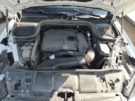 Mercedes-Benz GLE 350 АМГ ПАКЕТ/CARFAX/ПОДГРЕВ/ПАМЕТ/ПАНОРАМА/ | Auto.bg — изображение 11