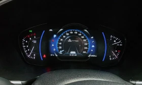 Hyundai Santa fe * Diesel 2.2 2WD * ЦЕНА ДО БГ | Auto.bg — изображение 8