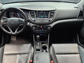 Hyundai Tucson 2.0 - ���� 30% ����� | Mobile.bg � ����� ������ 7