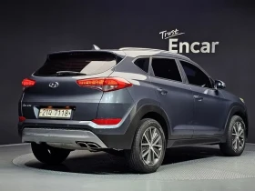 Hyundai Tucson 2.0 - ���� 30% ����� | Mobile.bg � ����� ������ 2