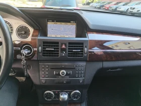 Mercedes-Benz GLK 2.2 CDI/avtomat - 8600 € - 61644314 12