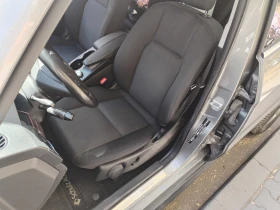 Mercedes-Benz GLK 2.2 CDI/avtomat - 8600 € - 61644314 11