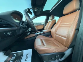 BMW X6 3.0D X-Drive  | Auto.bg — изображение 8
