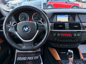 BMW X6 3.0D X-Drive  | Mobile.bg � ����� ������ 14