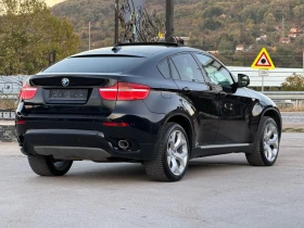 BMW X6 3.0D X-Drive  | Auto.bg — изображение 15
