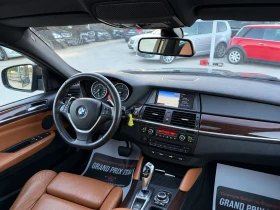 BMW X6 3.0D X-Drive  | Mobile.bg � ����� ������ 15
