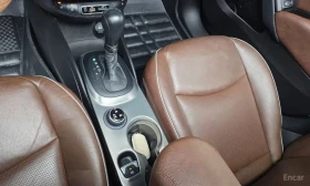Fiat 500X undefined | Auto.bg — изображение 9