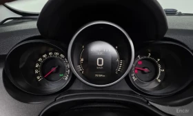 Fiat 500X undefined | Auto.bg — изображение 8