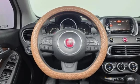 Fiat 500X undefined | Auto.bg — изображение 13