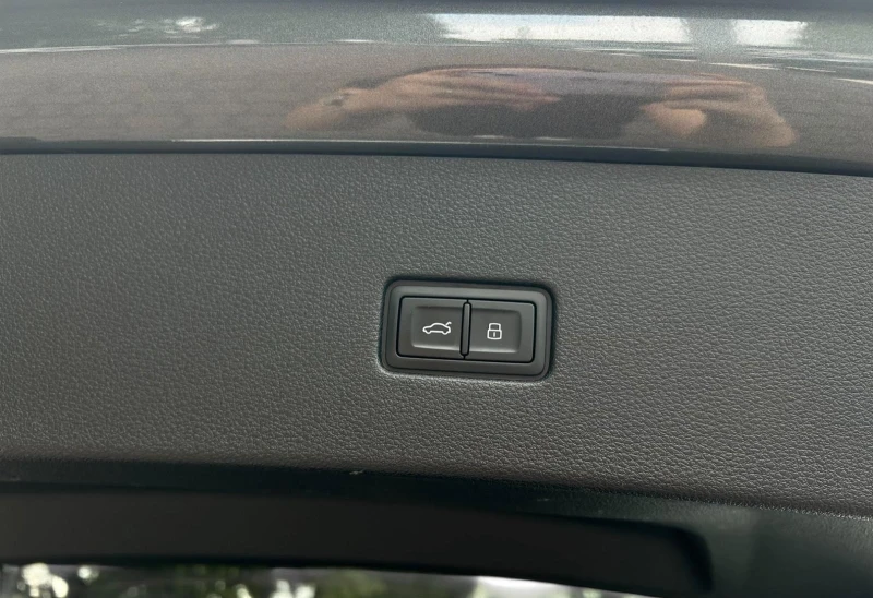 Audi SQ8 4.0 TSFI QUATTRO HEAD UP PANO B&O , снимка 15 - Автомобили и джипове - 51934024