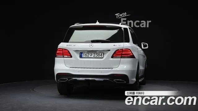 Mercedes-Benz GLE 350 4MATIC | Mobile.bg � ����������� 4