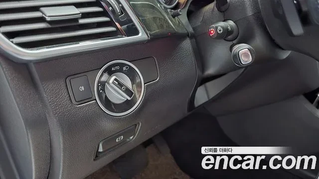 Mercedes-Benz GLE 350 4MATIC | Mobile.bg � ����������� 10