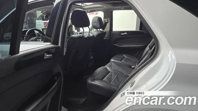 Mercedes-Benz GLE 350 4MATIC | Mobile.bg � ����������� 15