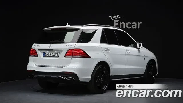 Mercedes-Benz GLE 350 4MATIC | Mobile.bg � ����������� 3