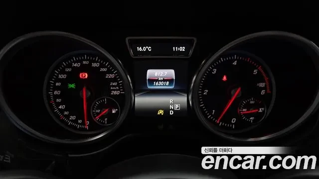 Mercedes-Benz GLE 350 4MATIC | Mobile.bg � ����������� 9