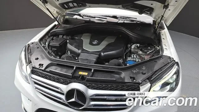 Mercedes-Benz GLE 350 4MATIC | Mobile.bg � ����������� 17