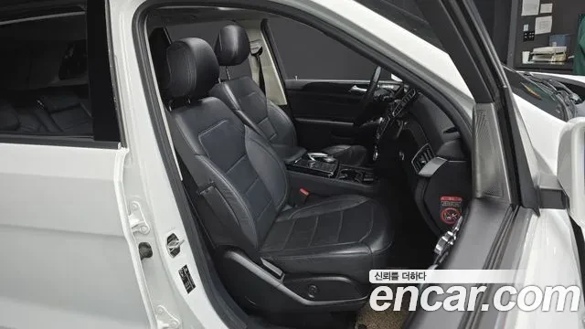 Mercedes-Benz GLE 350 4MATIC | Mobile.bg � ����������� 5