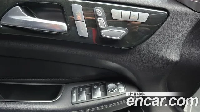 Mercedes-Benz GLE 350 4MATIC | Mobile.bg � ����������� 11