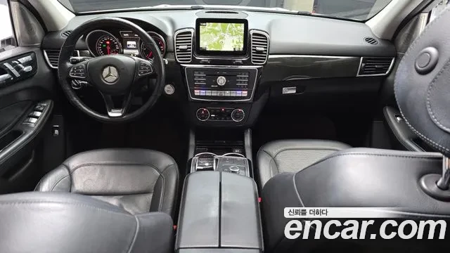 Mercedes-Benz GLE 350 4MATIC | Mobile.bg � ����������� 7