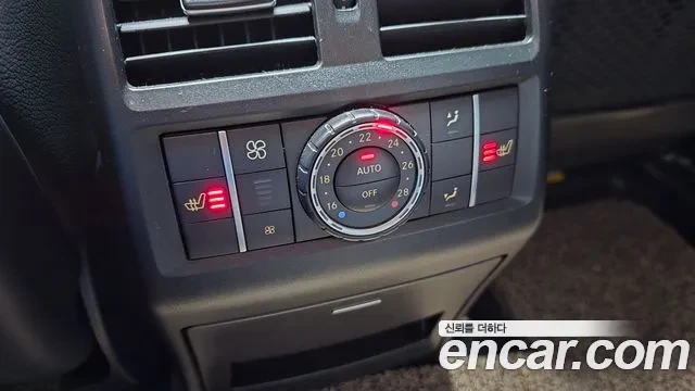 Mercedes-Benz GLE 350 4MATIC | Mobile.bg � ����������� 16