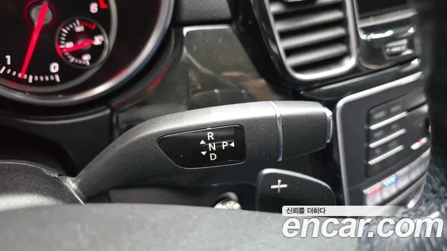 Mercedes-Benz GLE 350 4MATIC | Mobile.bg � ����������� 12