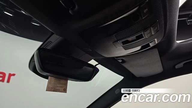 Mercedes-Benz GLA 220, снимка 15 - Автомобили и джипове - 56077624