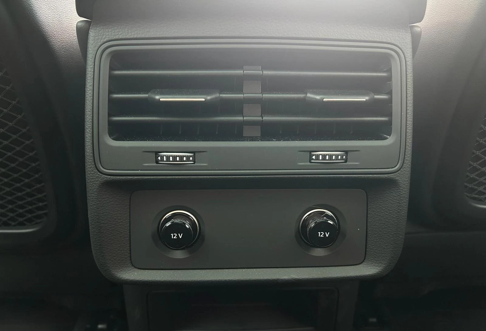 Audi SQ8 4.0 TSFI QUATTRO HEAD UP PANO B&O  | Mobile.bg   12