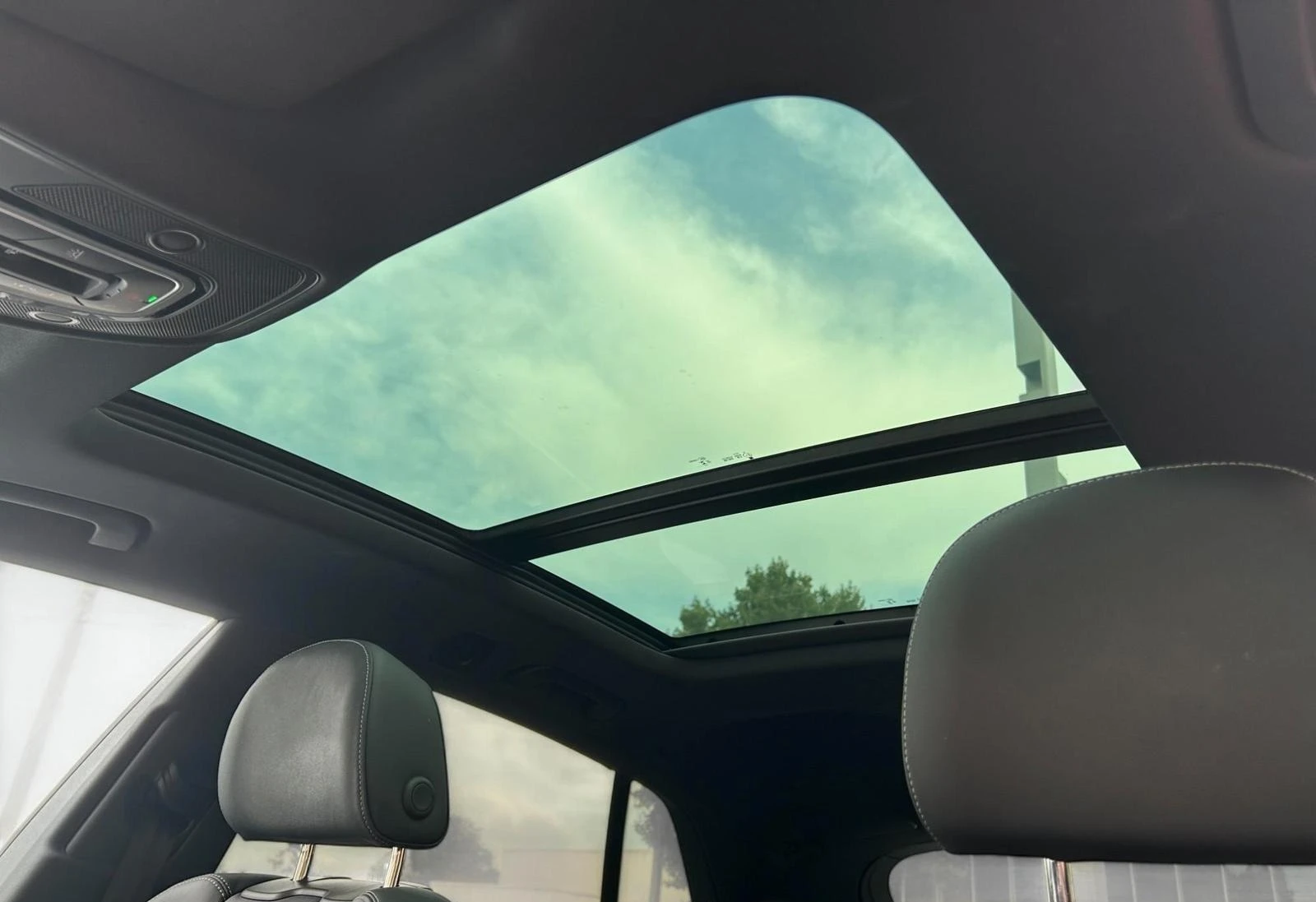 Audi SQ8 4.0 TSFI QUATTRO HEAD UP PANO B&O  | Mobile.bg   11