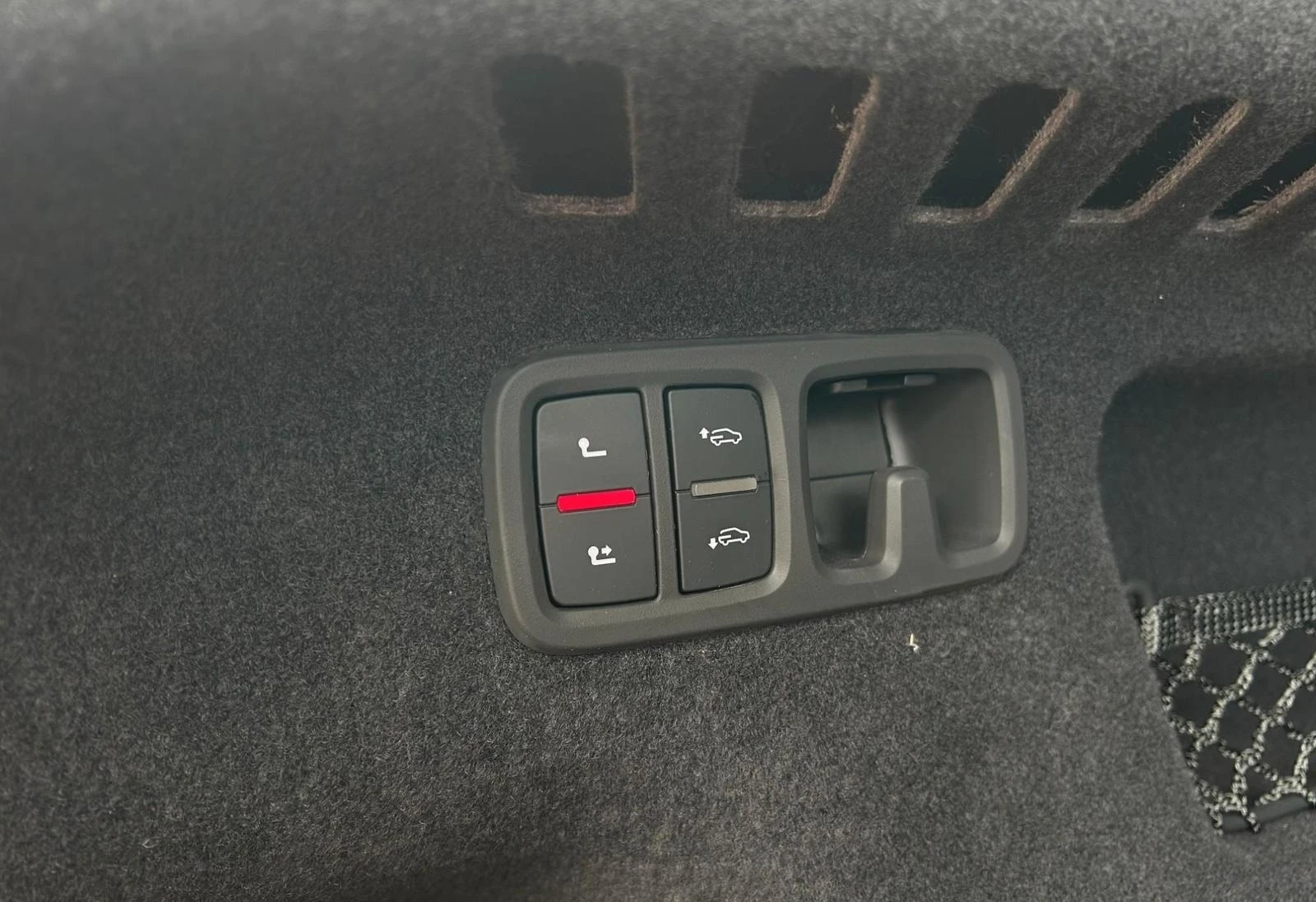 Audi SQ8 4.0 TSFI QUATTRO HEAD UP PANO B&O  | Mobile.bg   14