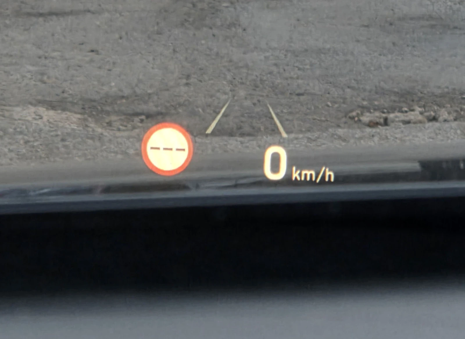 Hyundai Kona 64KWh/Premium/SOH95%, снимка 14 - Автомобили и джипове - 54650947