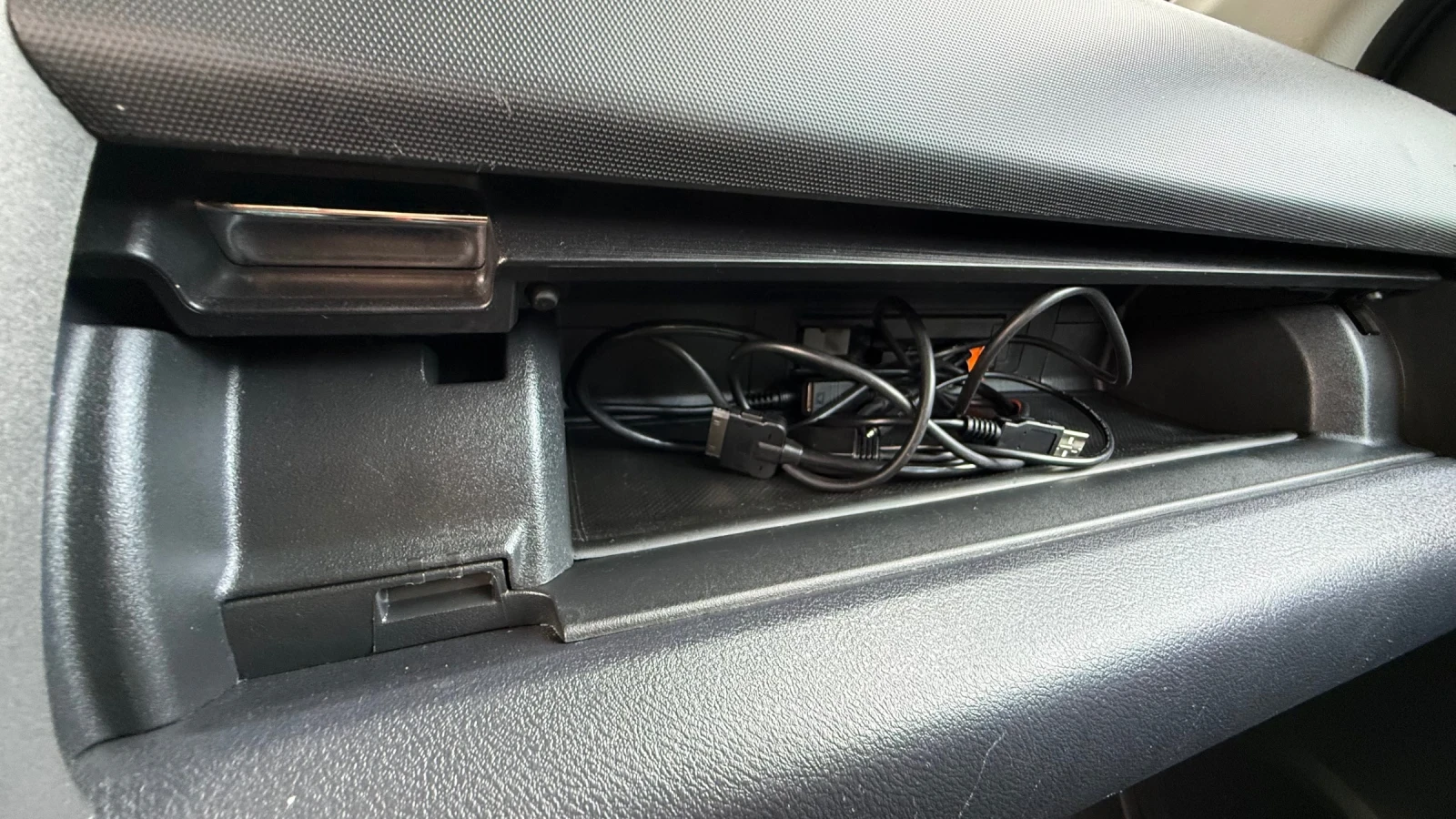 Honda Cr-v, снимка 9 - Автомобили и джипове - 54939844