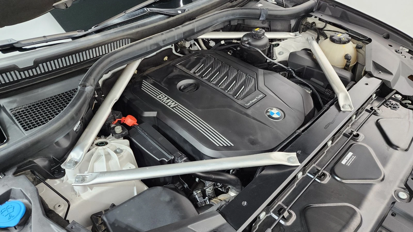 BMW X5 xDrive40i* ���* HUD* 360* KEYLESS* ������ ���� | Mobile.bg � ����������� 6