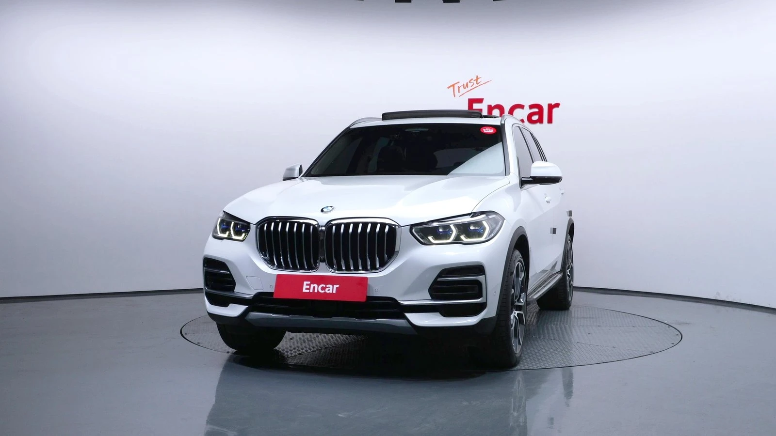 BMW X5 xDrive40i* ���* HUD* 360* KEYLESS* ������ ���� | Mobile.bg � ����������� 3