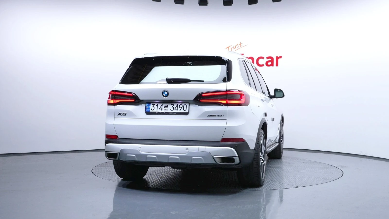 BMW X5 xDrive40i* ���* HUD* 360* KEYLESS* ������ ���� | Mobile.bg � ����������� 4