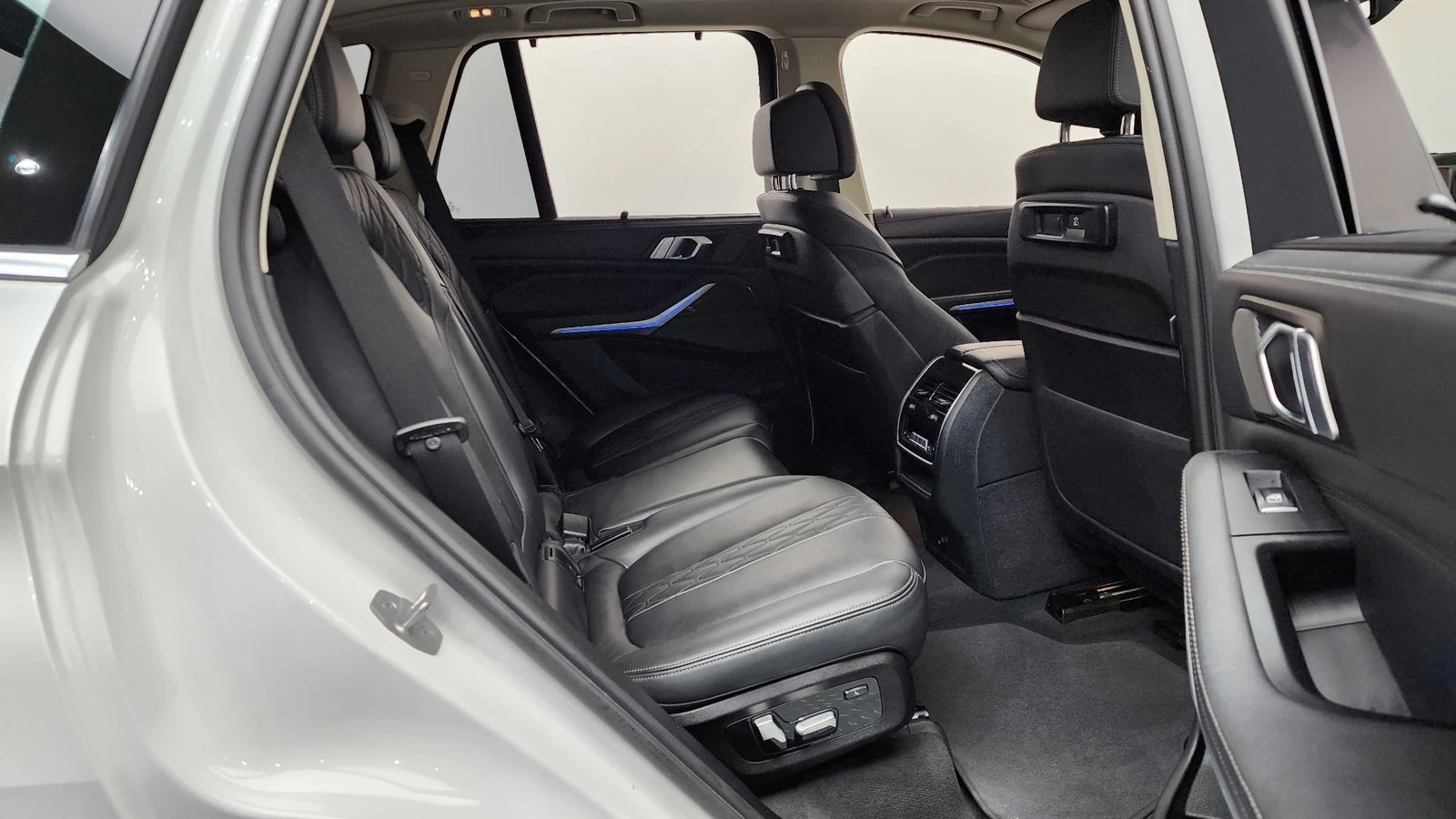 BMW X5 xDrive40i* ���* HUD* 360* KEYLESS* ������ ���� | Mobile.bg � ����������� 12