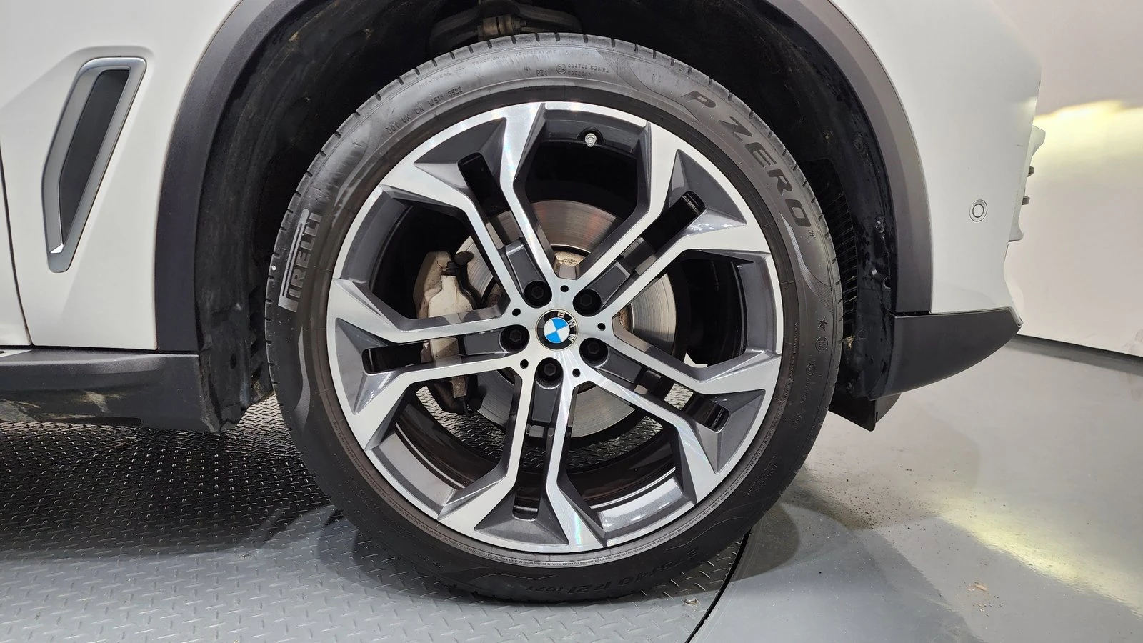 BMW X5 xDrive40i* ���* HUD* 360* KEYLESS* ������ ���� | Mobile.bg � ����������� 5